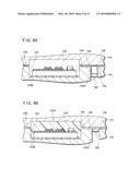 RESIN SHEET, CIRCUIT DEVICE AND METHOD OF MANUFACTURING THE SAME diagram and image