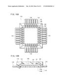 RESIN SHEET, CIRCUIT DEVICE AND METHOD OF MANUFACTURING THE SAME diagram and image