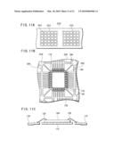 RESIN SHEET, CIRCUIT DEVICE AND METHOD OF MANUFACTURING THE SAME diagram and image