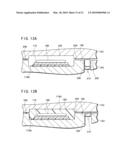 RESIN SHEET, CIRCUIT DEVICE AND METHOD OF MANUFACTURING THE SAME diagram and image