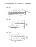 RESIN SHEET, CIRCUIT DEVICE AND METHOD OF MANUFACTURING THE SAME diagram and image