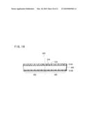 RESIN SHEET, CIRCUIT DEVICE AND METHOD OF MANUFACTURING THE SAME diagram and image