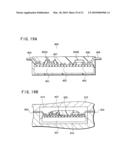 RESIN SHEET, CIRCUIT DEVICE AND METHOD OF MANUFACTURING THE SAME diagram and image