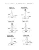 METHOD OF WIREBONDING THAT UTILIZES A GAS FLOW WITHIN A CAPILLARY FROM WHICH A WIRE IS PLAYED OUT diagram and image