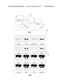 Melding Card Games With Solving Component diagram and image