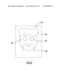 Melding Card Games With Solving Component diagram and image