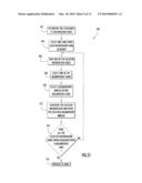 Melding Card Games With Solving Component diagram and image