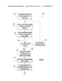 Melding Card Games With Solving Component diagram and image