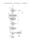 Melding Card Games With Solving Component diagram and image