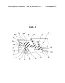 SEALING DEVICE diagram and image