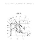 SEALING DEVICE diagram and image