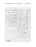 Security Or Valuable Document With At Least Two Display Devices diagram and image