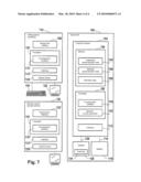 Security Or Valuable Document With At Least Two Display Devices diagram and image