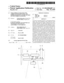 WIND TURBINE GENERATOR, WIND TURBINE GENERATOR SYSTEM, AND POWER GENERATION CONTROL METHOD OF WIND TURBINE GENERATOR diagram and image