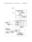 WIND TURBINE GENERATOR, WIND TURBINE GENERATOR SYSTEM, AND POWER GENERATION CONTROL METHOD OF WIND TURBINE GENERATOR diagram and image