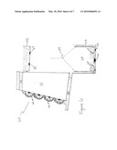 Hydroelectric Power Generator diagram and image