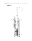 CLAMPING DEVICE diagram and image