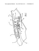 Automotive Vehicle Open Air System diagram and image