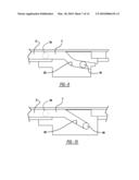 Automotive Vehicle Open Air System diagram and image