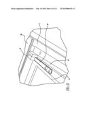 Automotive Vehicle Open Air System diagram and image