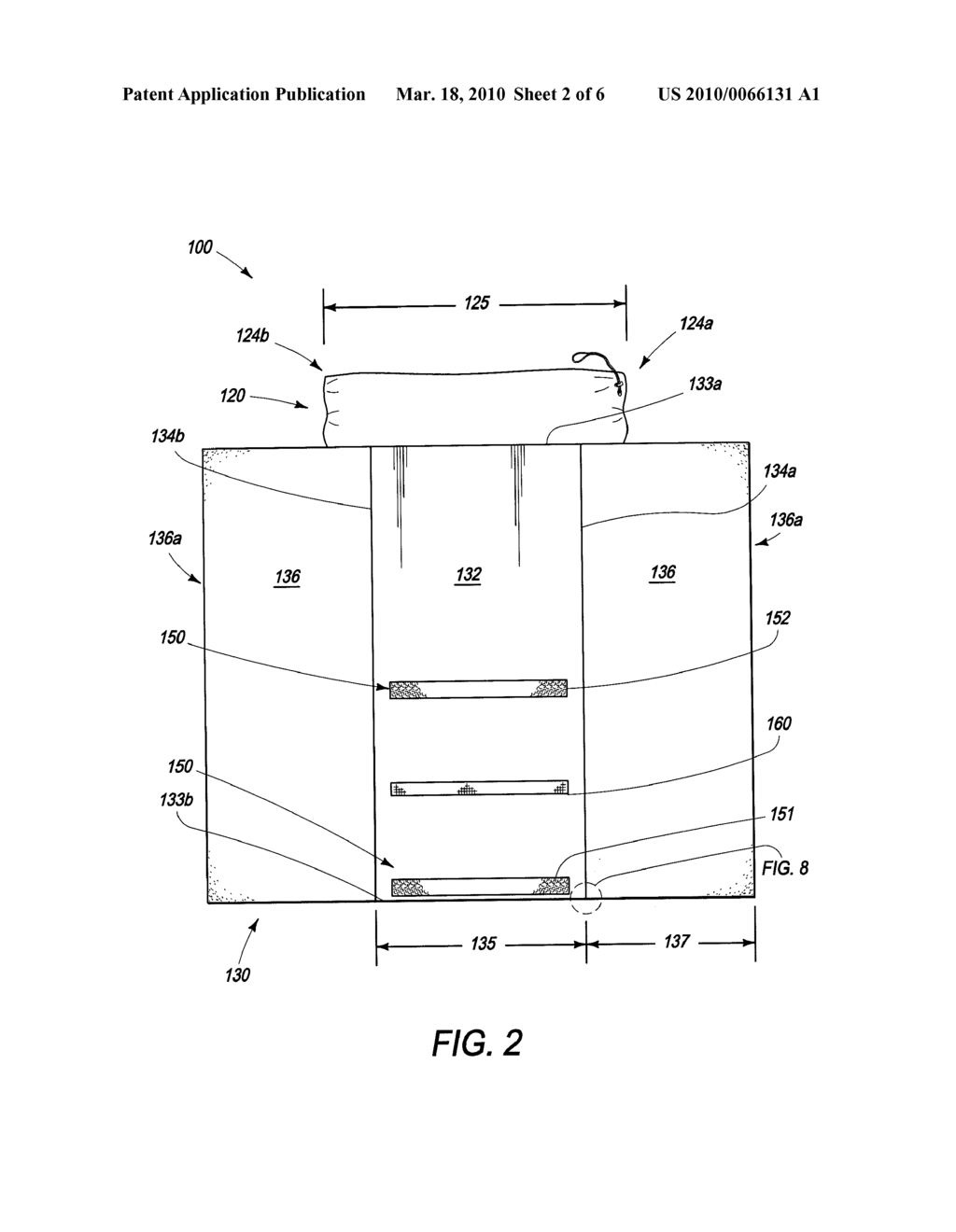 Seating Apparatus - diagram, schematic, and image 03