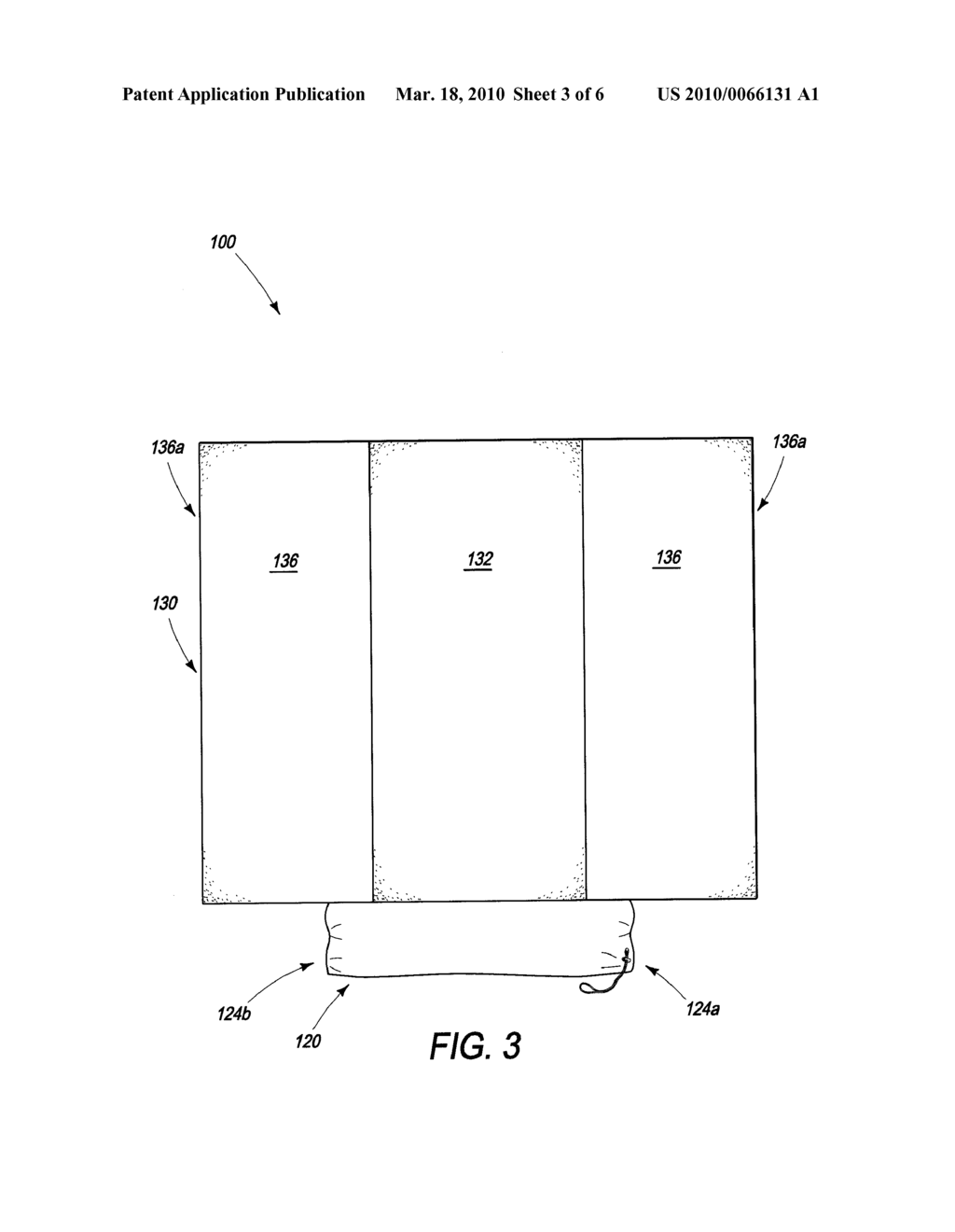 Seating Apparatus - diagram, schematic, and image 04