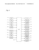 BRAKING CONTROL SYSTEM OF TWO-WHEELED MOTOR VEHICLE diagram and image