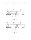 Trailer Electronic Braking System diagram and image