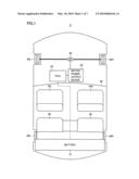 LOAD DRIVING DEVICE diagram and image