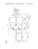 LOAD DRIVING DEVICE diagram and image