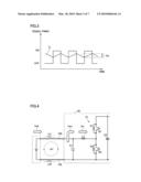 LOAD DRIVING DEVICE diagram and image