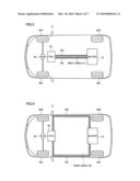 LOAD DRIVING DEVICE diagram and image