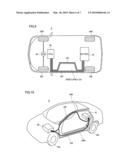 LOAD DRIVING DEVICE diagram and image