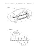 LOAD DRIVING DEVICE diagram and image