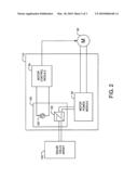 POWERING A DIRECT CURRENT AIR CONDITIONER USING SOLAR CELLS diagram and image