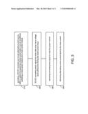 POWERING A DIRECT CURRENT AIR CONDITIONER USING SOLAR CELLS diagram and image