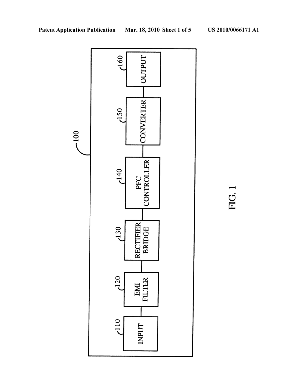 MULTIPLE POWER SOURCE POWER SUPPLY - diagram, schematic, and image 02