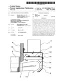 COOLING DEVICE OF LINEAR MOTOR diagram and image