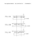 DRIVE UNIT diagram and image