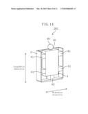 DRIVE UNIT diagram and image