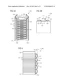 PIEZOELECTRIC COMPONENT WITH DIRECTLY STRUCTURED EXTERNAL CONTACTING, METHOD FOR MANUFACTURING THE COMPONENT AND USE OF SAID COMPONENT diagram and image