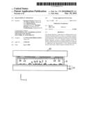 IMAGE DISPLAY APPARATUS diagram and image