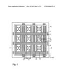 IMAGE DISPLAY APPARATUS diagram and image