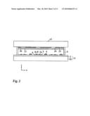 IMAGE DISPLAY APPARATUS diagram and image