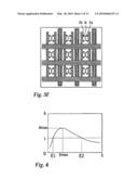 IMAGE DISPLAY APPARATUS diagram and image