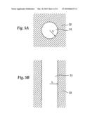 IMAGE DISPLAY APPARATUS diagram and image