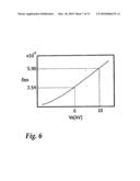 IMAGE DISPLAY APPARATUS diagram and image