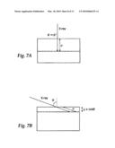 IMAGE DISPLAY APPARATUS diagram and image