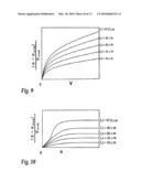 IMAGE DISPLAY APPARATUS diagram and image