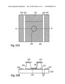 IMAGE DISPLAY APPARATUS diagram and image